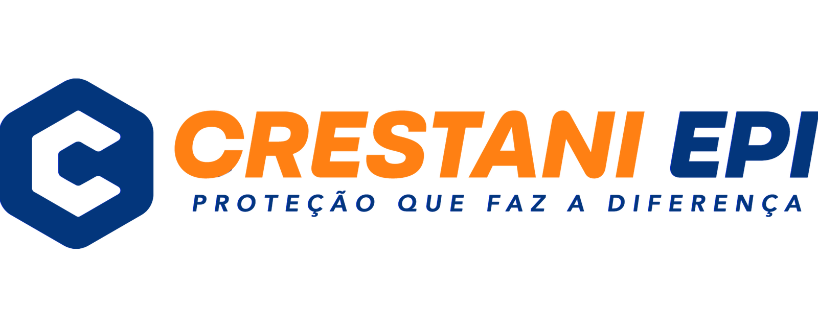 Crestani EPIs