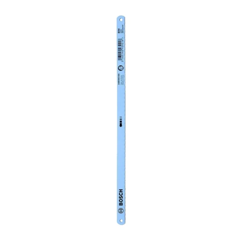 Lamina Serra Manual 300mm 24D – Bosch