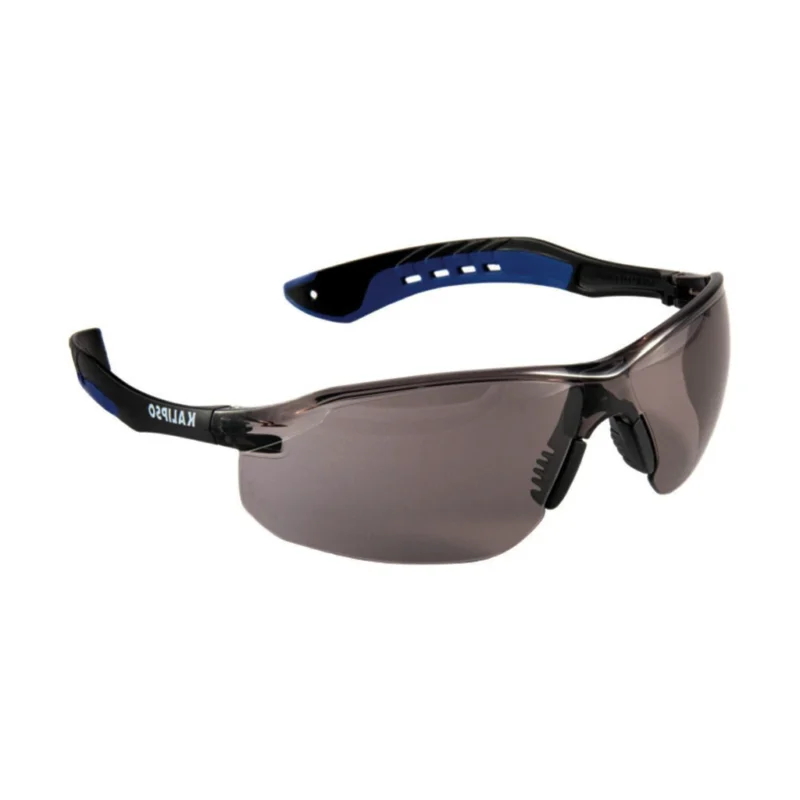Óculos de Segurança Jamaica Cinza CA 35156 – Kalipso