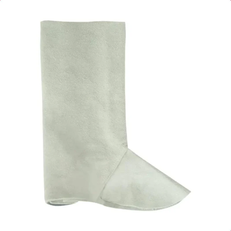 Perneira De Raspa CA 35.235 – Plastcor