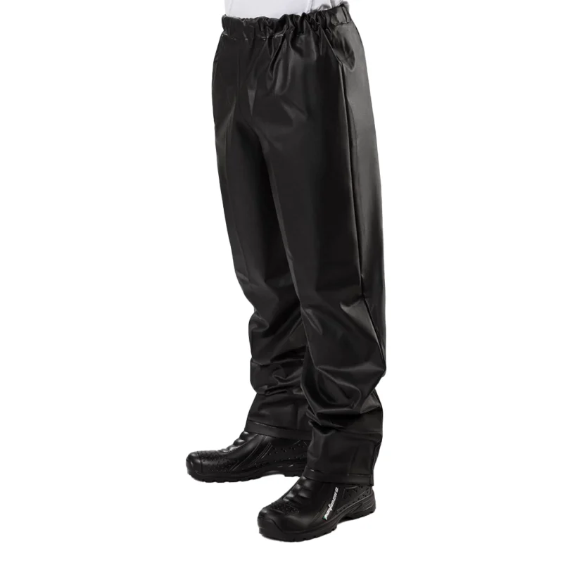 Calça Plus Size PVC Tornado Impermeável CA 43406 – Pantaneiro