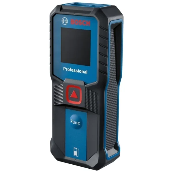 Trena Laser GLM 30-23 Alcance 30m - Bosch